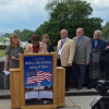 The Faith & Liberty Monday Report